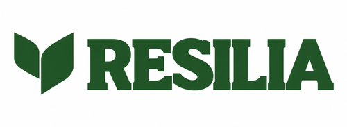 Resilia
